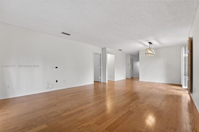 Building Photo - 21810 Cypress Cir