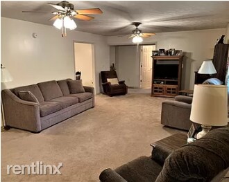 Building Photo - 3 br, 2 bath House - 259 Jay Dr
