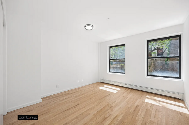 Building Photo - 2 bedroom in NYC NY 10001