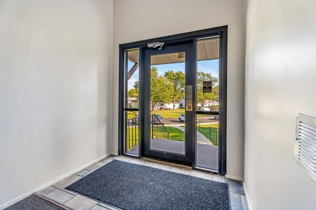 Building Photo - LIMITED TIME -MOVE IN SPECIALS ON ALL OUR 1 BEDROOMS!