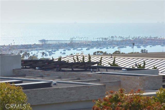 Building Photo - 2821 Ebbtide Rd