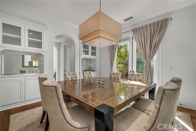 Building Photo - 8001 S Ocean Bluff Dr