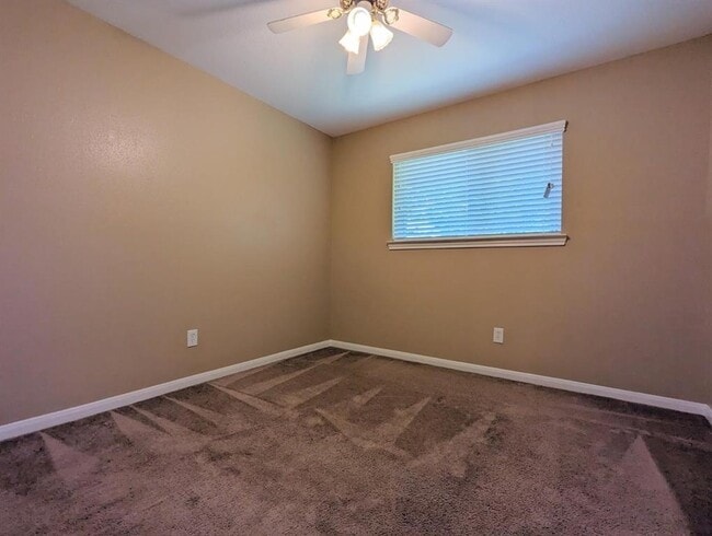 Building Photo - 3815 Maple Dr