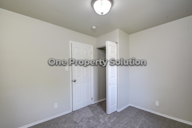 Building Photo - 4015 Martin Luther King Dr