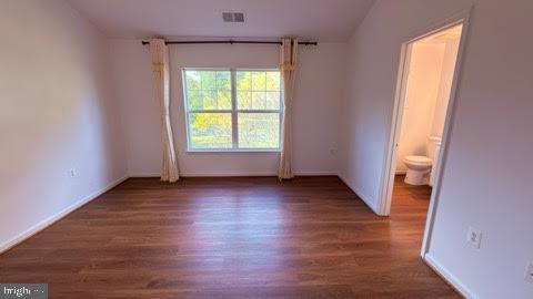 Building Photo - 108 Moore Dr