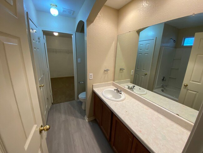 Building Photo - 6914 Hallie Spirit