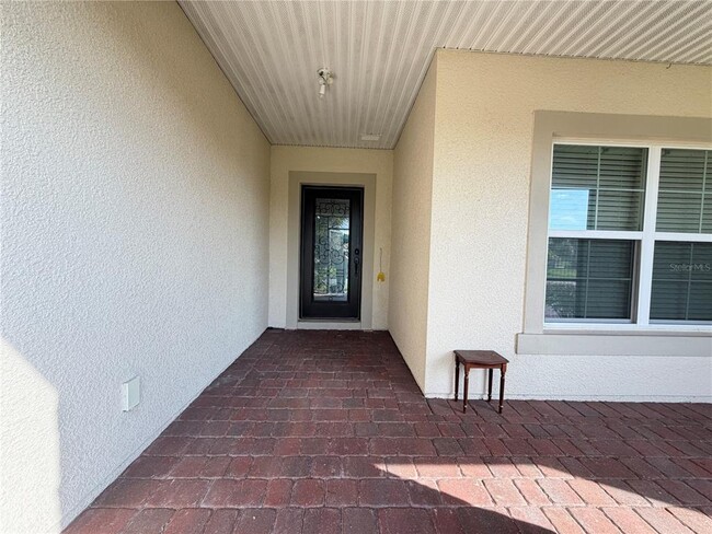 Building Photo - 3220 Agostino Terrace