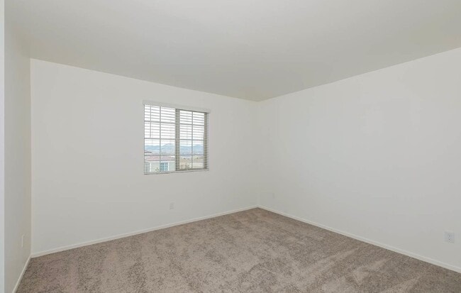 Building Photo - 4076 Sea Meadow Way