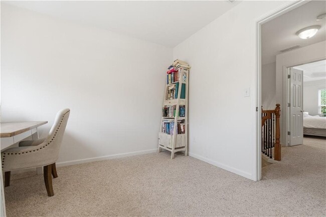 Building Photo - 4953 Colchester Ct