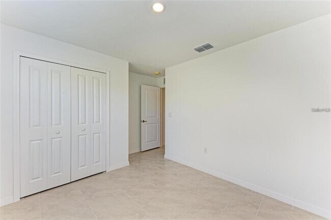 Building Photo - 1207 Sheehan Blvd