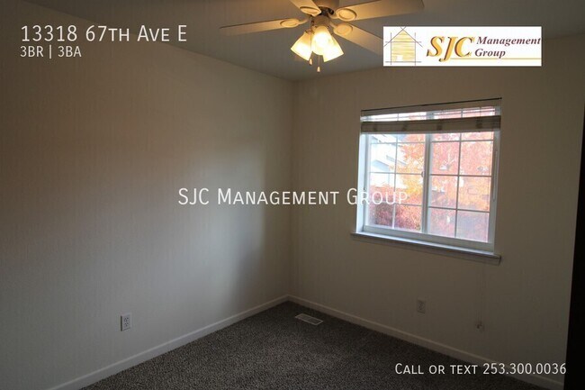 Building Photo - 13318 67th Ave E