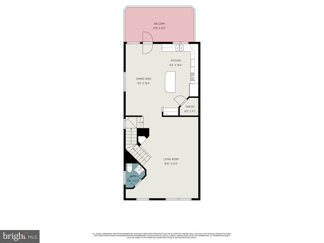 Building Photo - 5034 Strawbridge Terrace