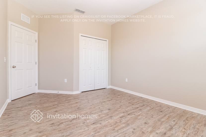 Building Photo - 5252 Krenson Woods Way