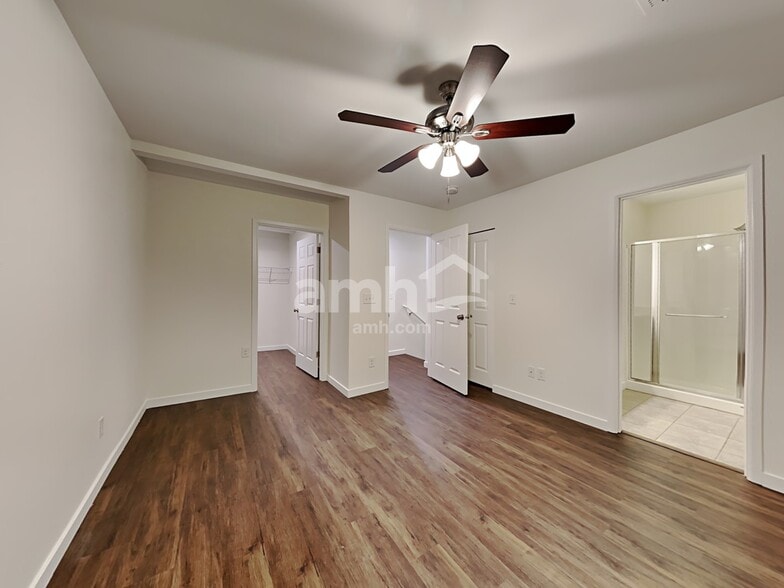 Building Photo - 1730 179th St Ct E