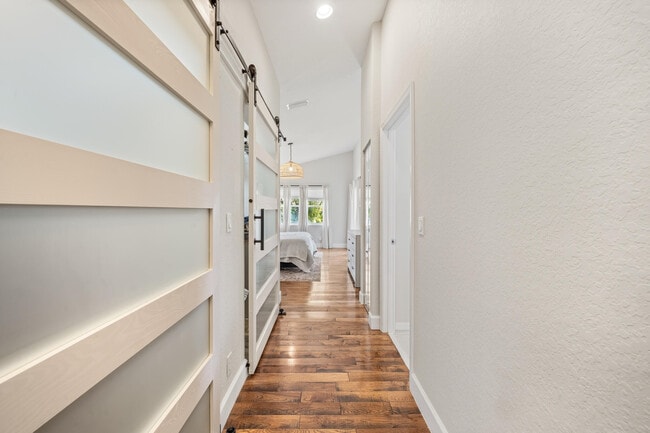Building Photo - 3817 Miramontes Cir
