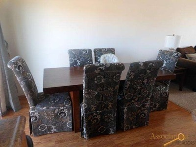 Building Photo - 4 BEDROOM | 2 BATH | SPLIT FOYER HOUSE | GARAGE | RAPID VALLEY