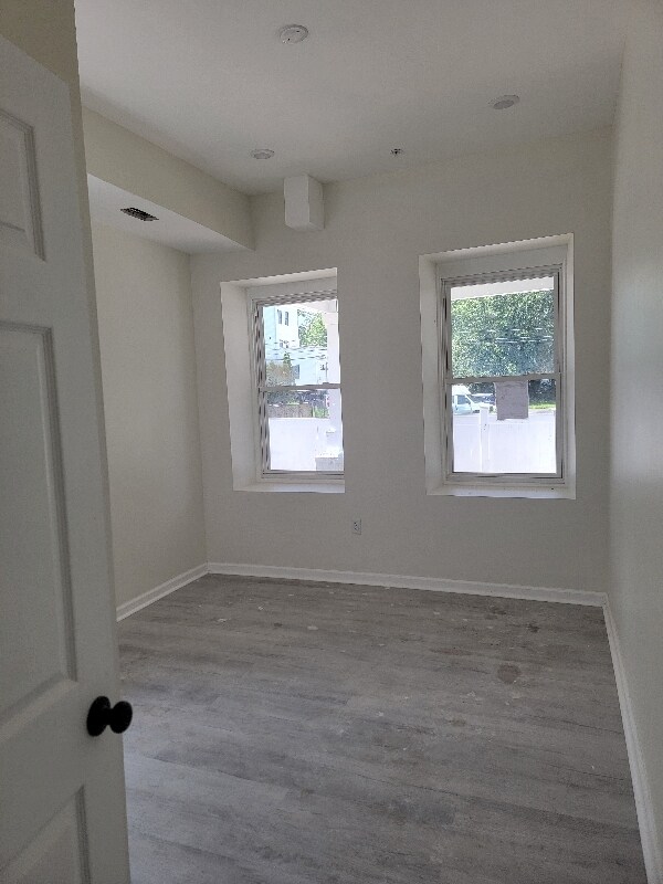 Building Photo - 3625 N 22nd St