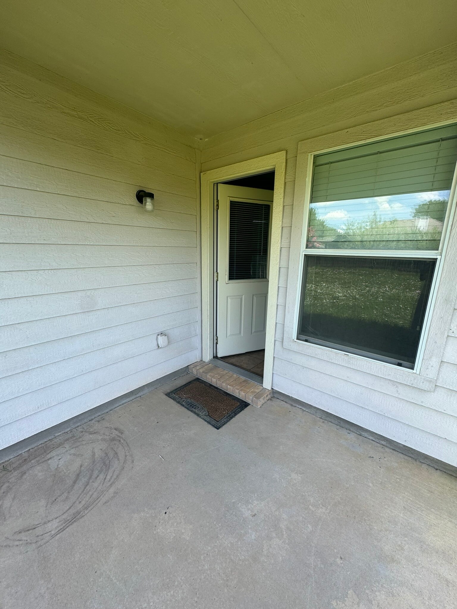 Building Photo - 4516 Napa Valley Dr
