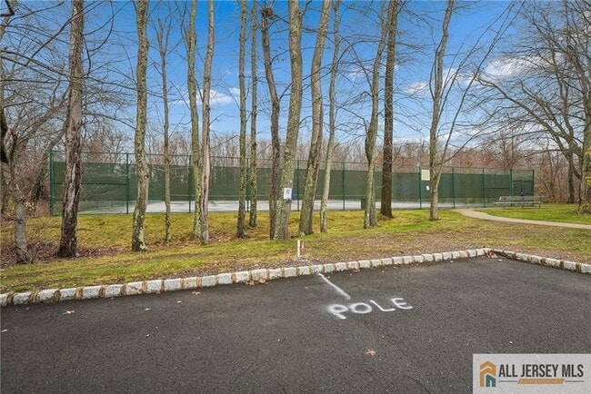 Building Photo - 14 Caleb Ln