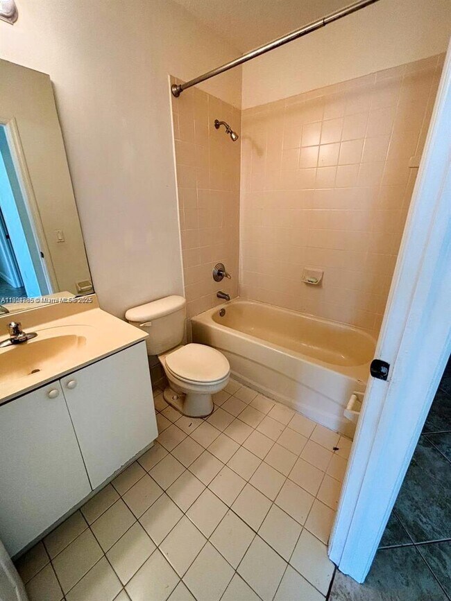 Building Photo - 9032 SW 208th Terrace