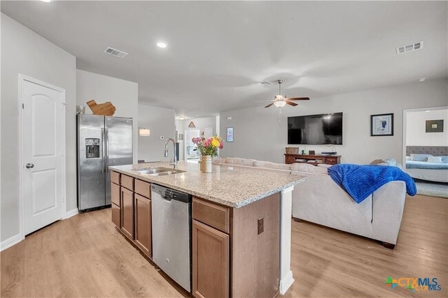Building Photo - 5314 Fenton Ln