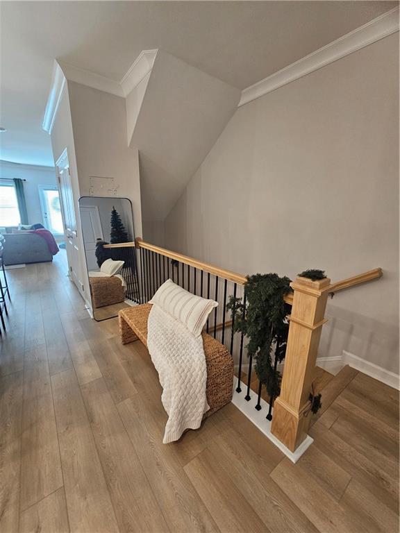 Building Photo - 1992 Kennesaw Dr NW