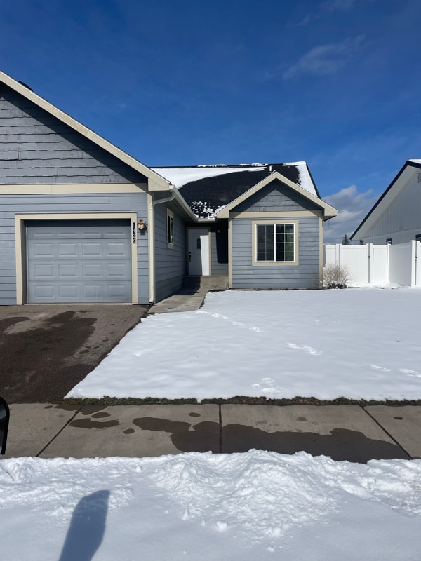 Building Photo - 1429 11th St W