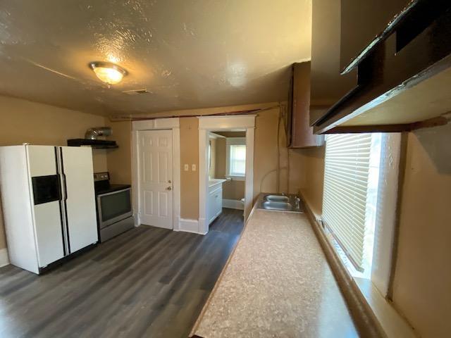 Building Photo - 1131 Loudon Ave NW