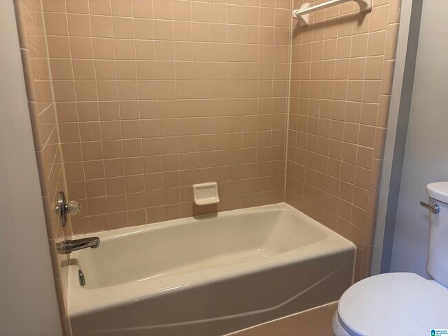 Building Photo - 3378 Brookview Trace