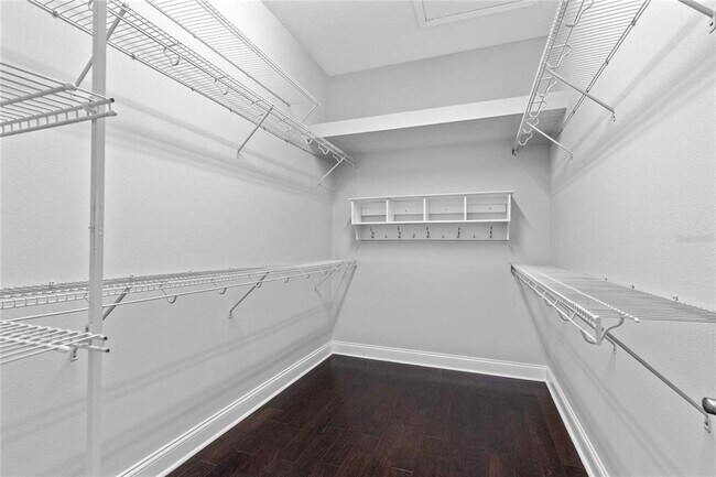 Building Photo - 9077 Neher St