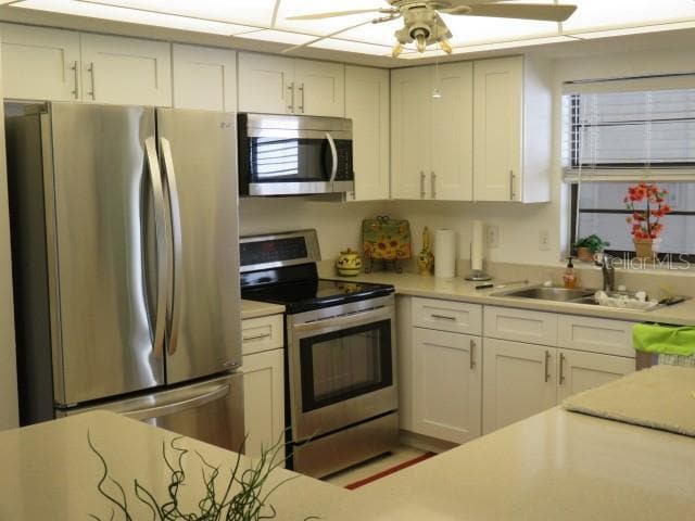 Building Photo - 1400 1st Ave W