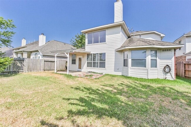 Building Photo - 911 Merlin Roost Ct