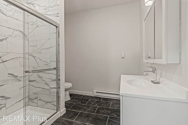 Building Photo - 4 br, 2 bath House - 1612 N Gratz Street