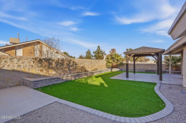 Building Photo - 11469 Nettie Rose Cir