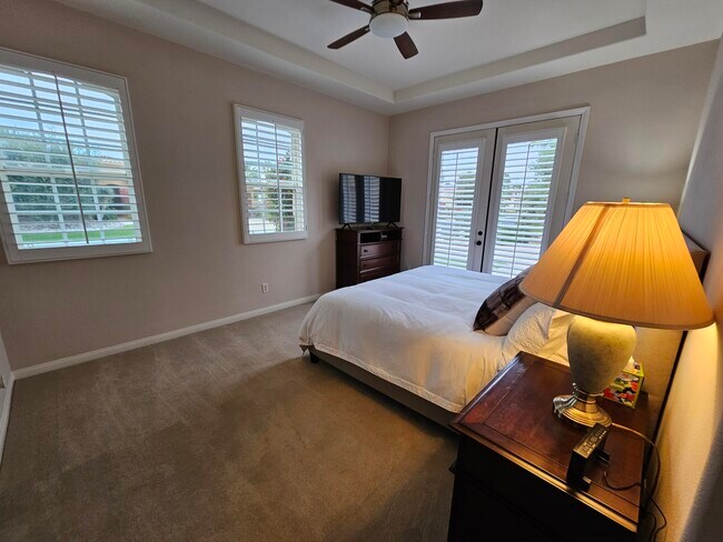 Building Photo - 52320 Silver Star Trail