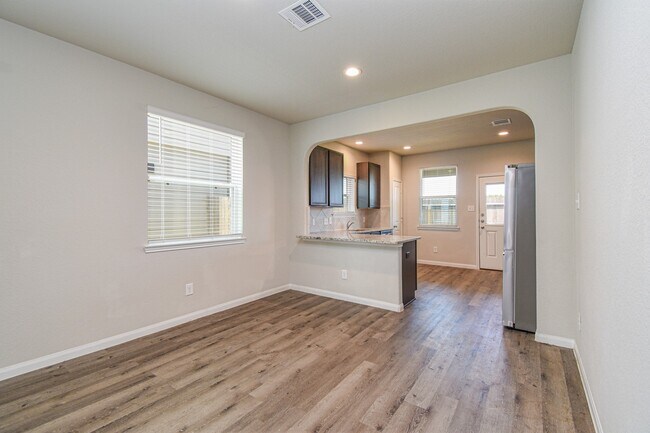 Building Photo - 23610 Goodfellow Dr