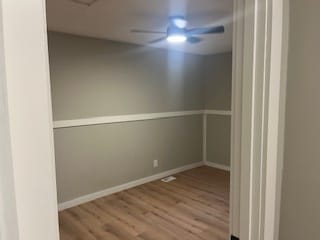 Building Photo - 46 Green Acres Dr