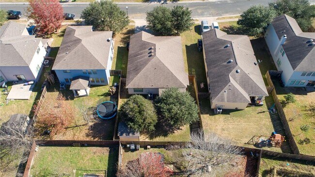 Building Photo - 4606 Mellow Hollow Dr