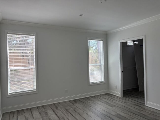 Building Photo - 752 Arbor Estates Way