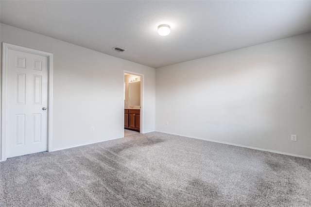 Building Photo - 3129 Manuel Creek Dr