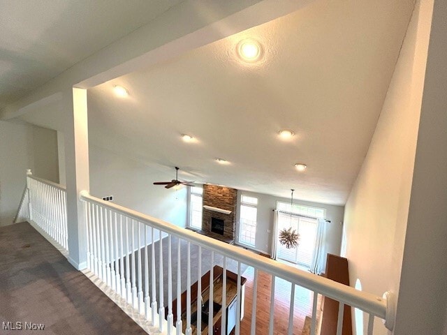 Building Photo - 3541 Scotswood Cir