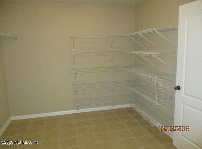 Building Photo - 86339 Cartesian Pointe Dr
