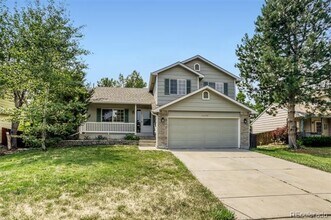 Building Photo - 1633 Deerwood Dr
