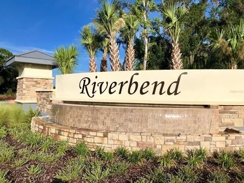 Building Photo - 3721 Swanfalls Terrace