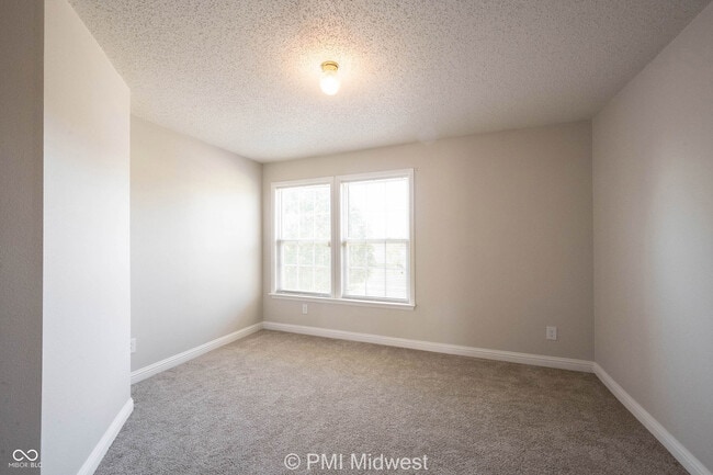 Building Photo - 859 Runnymede Dr