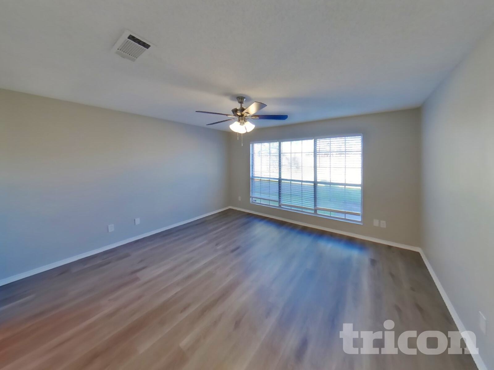 Building Photo - 3308 Steamboat Dr