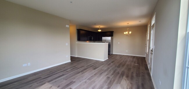 Building Photo - Douglas Fir-2Br/2Ba Rental Home-First Floor