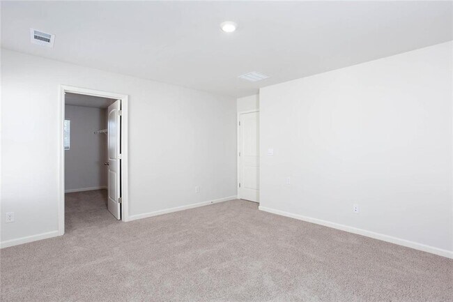 Building Photo - 77 Grv Spgs Ct
