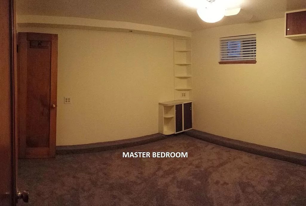 Building Photo - 3251 Sheridan Blvd