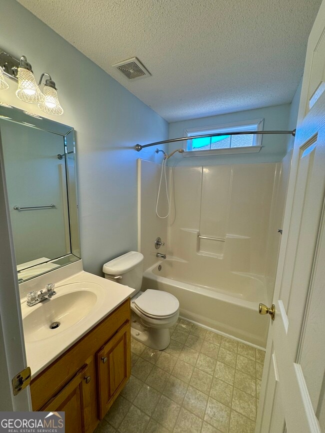 Building Photo - 505 Dorothy Ct